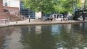 20180709_132853.jpg