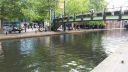 20180709_132856.jpg