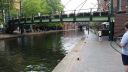 20180709_132858.jpg