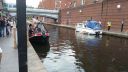 20180709_132903.jpg