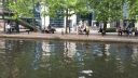 20180709_132948.jpg