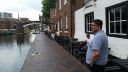 20180709_133242.jpg