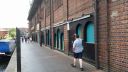 20180709_133605.jpg