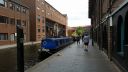 20180709_133613.jpg