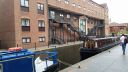 20180709_133651.jpg