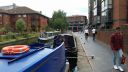 20180709_133745.jpg