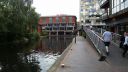 20180709_133853.jpg