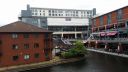 20180709_134037.jpg