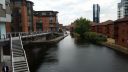 20180709_134129.jpg