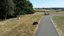 20180708_093902.jpg