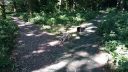 20180708_095133.jpg