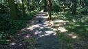 20180708_095319.jpg