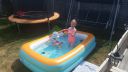 20180708_152832.jpg