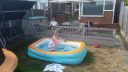 20180708_152844.jpg