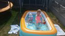 20180708_152855.jpg