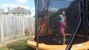 20180708_155915.jpg