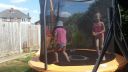 20180708_155926.jpg