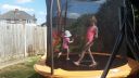 20180708_155928.jpg