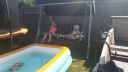 20180708_163137.jpg
