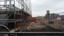 20180806_101314.jpg