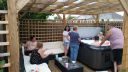 20180811_164708.jpg