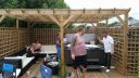 20180811_164716.jpg