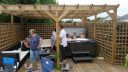 20180811_164722.jpg