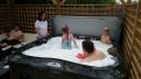20180811_164730.jpg