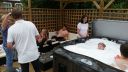 20180811_164735.jpg