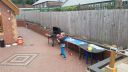20180811_164747.jpg
