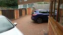 20180811_164850.jpg