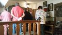 20180906_132424.jpg