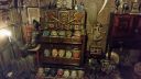 20180906_134248.jpg