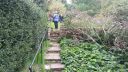 20180906_140716.jpg
