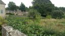20180906_140951.jpg