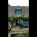 20180906_141126.jpg