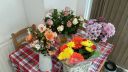 20181001_113040.jpg