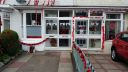 Filename=20181106_114908.jpg
Filesize=138KiB
Dimensions=1047x589
Date added=Jan 12, 2019 20181106_114908.jpg