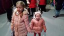 20181215_144027.jpg