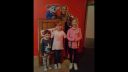 20190218_203411.jpg