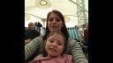20190220_113858.jpg