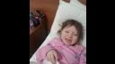 20190221_074130.jpg