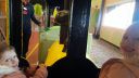 20190222_104321.jpg