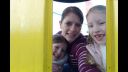 20190222_104401.jpg