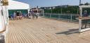 20190522_135705.jpg