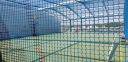 20190522_135806.jpg
