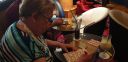 20190526_165301.jpg