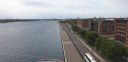 20190516_090837.jpg