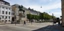 20190516_104719.jpg