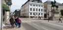 20190516_104725.jpg